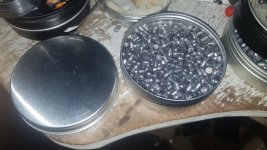 IMG_8795.jpeg