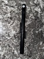 IMG_6141.jpeg