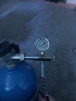 thumbnail_IMG_8359.jpg