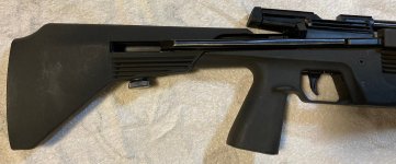 Baikal 12.jpg Baikal 12.jpg