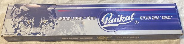Baikal 1.jpg Baikal 1.jpg