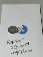 IMG_2630.jpeg