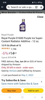 Screenshot_20250618_183621_Amazon Shopping.jpg