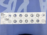 IMG_1578.jpeg