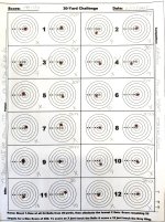 30 yd Challange 6-17-25 C.jpg