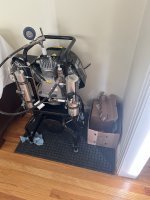 IMG_4772.jpeg