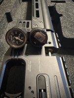 IMG_4336.jpeg