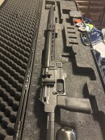 IMG_4340.jpeg