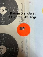 IMG_4387.jpeg