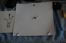 DSC_0326.JPG