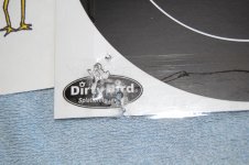 DSC_0324.JPG