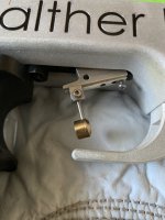 IMG_2045.jpeg