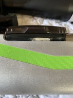 IMG_2044.jpeg