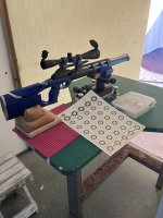 IMG_1290.jpeg