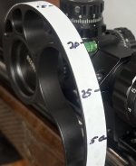 IMG_7723.jpeg