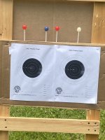 IMG_0404.jpeg