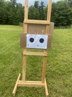 IMG_0403.jpeg