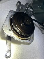 IMG_1612.jpeg
