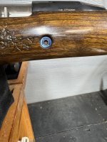 IMG_7731.jpeg