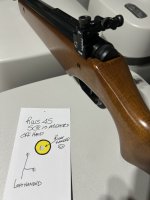 IMG_2632.jpeg