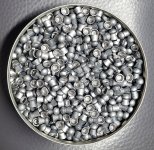 Midway-pellets.jpg