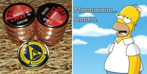 Ammo-Homer.jpg