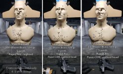 3D-Torso-Targets-sighted-and-point.jpg