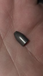 1000082870.jpg