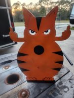 IMG_7219.jpeg