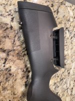 IMG_0162.jpeg