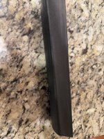IMG_0164.jpeg