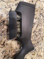 IMG_0166.jpeg