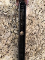 IMG_0165.jpeg