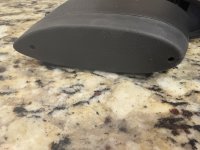 IMG_0170.jpeg
