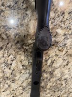 IMG_0168.jpeg