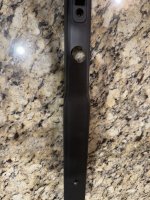 IMG_0169.jpeg