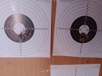 IMG_20250620_212532.jpg