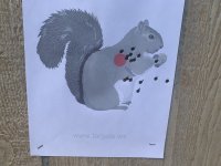 1750452976547.jpeg