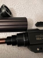 rexp5.jpg