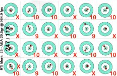 Mora 25 cal AEA 29s 100yds Indoors #420250620 small.jpg