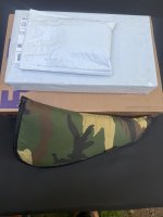 IMG_1788.jpeg