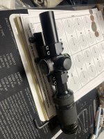 IMG_9610.jpeg