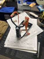 IMG_9611.jpeg