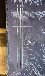 IMG_6297.jpeg