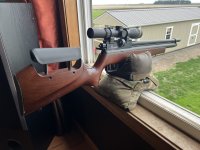 IMG_6160.jpeg