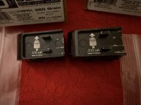IMG_0336.jpeg