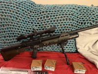 IMG_0333.jpeg