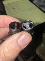 IMG_0213.jpeg