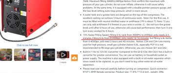 GXAmazon.jpg