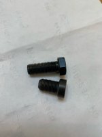 IMG_1589.jpeg